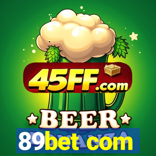 89bet com